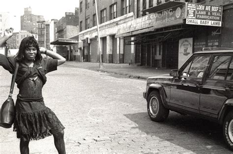 albert palacci|Latina Workers at New York Discount Stores Were Sexually .